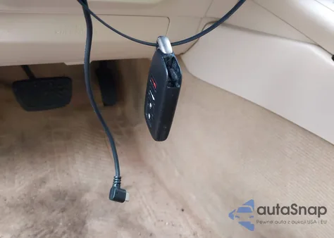 2013 Lexus Es 300H from USA, damaged, VIN JTHBW1GG0D2038319